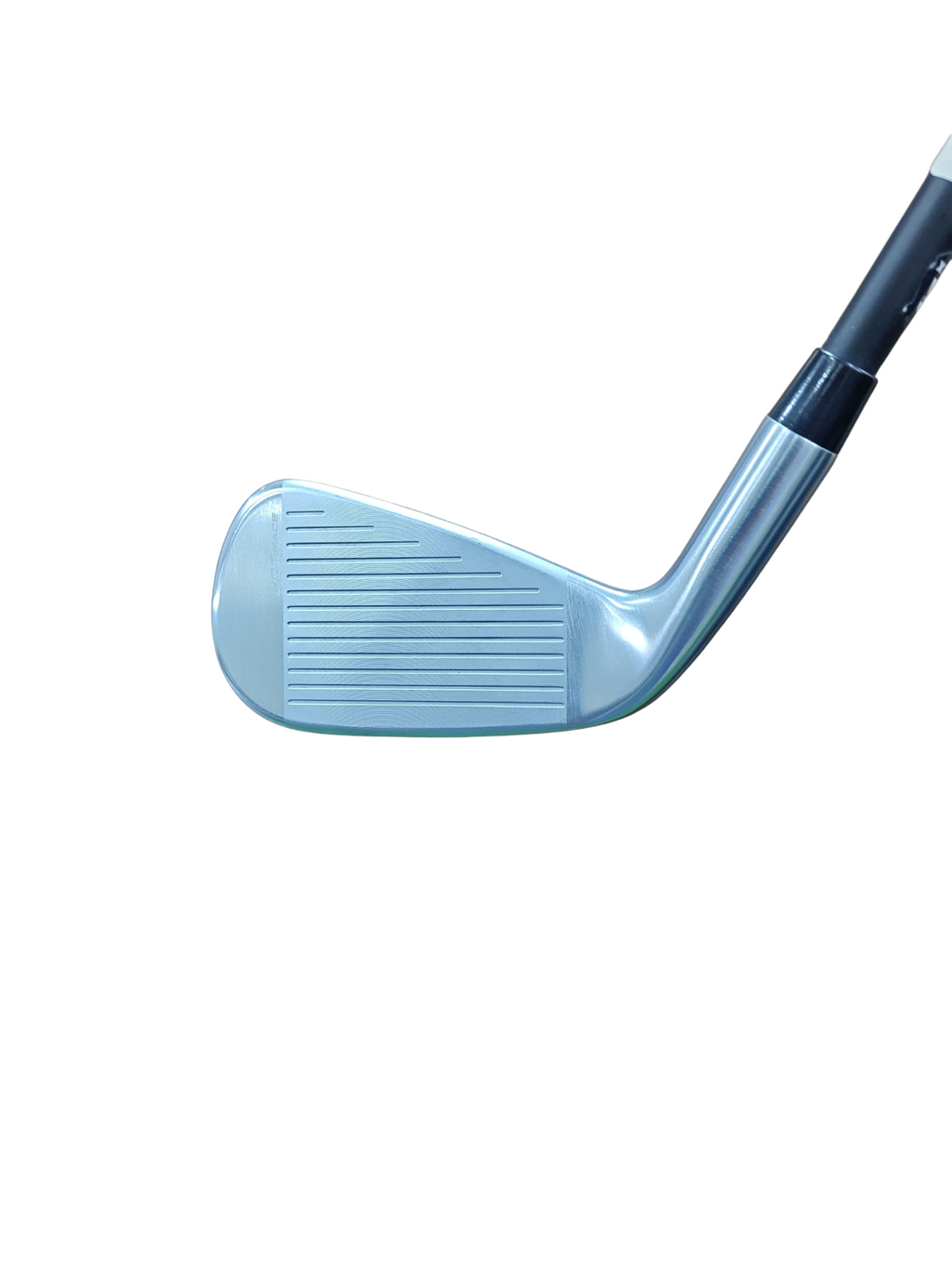 Cobra King Tec Utility 3 - Driving Iron