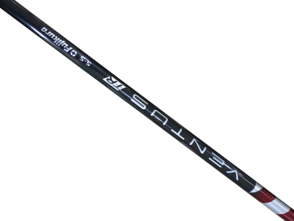 Pre Loved Ping G 10.5° Driver