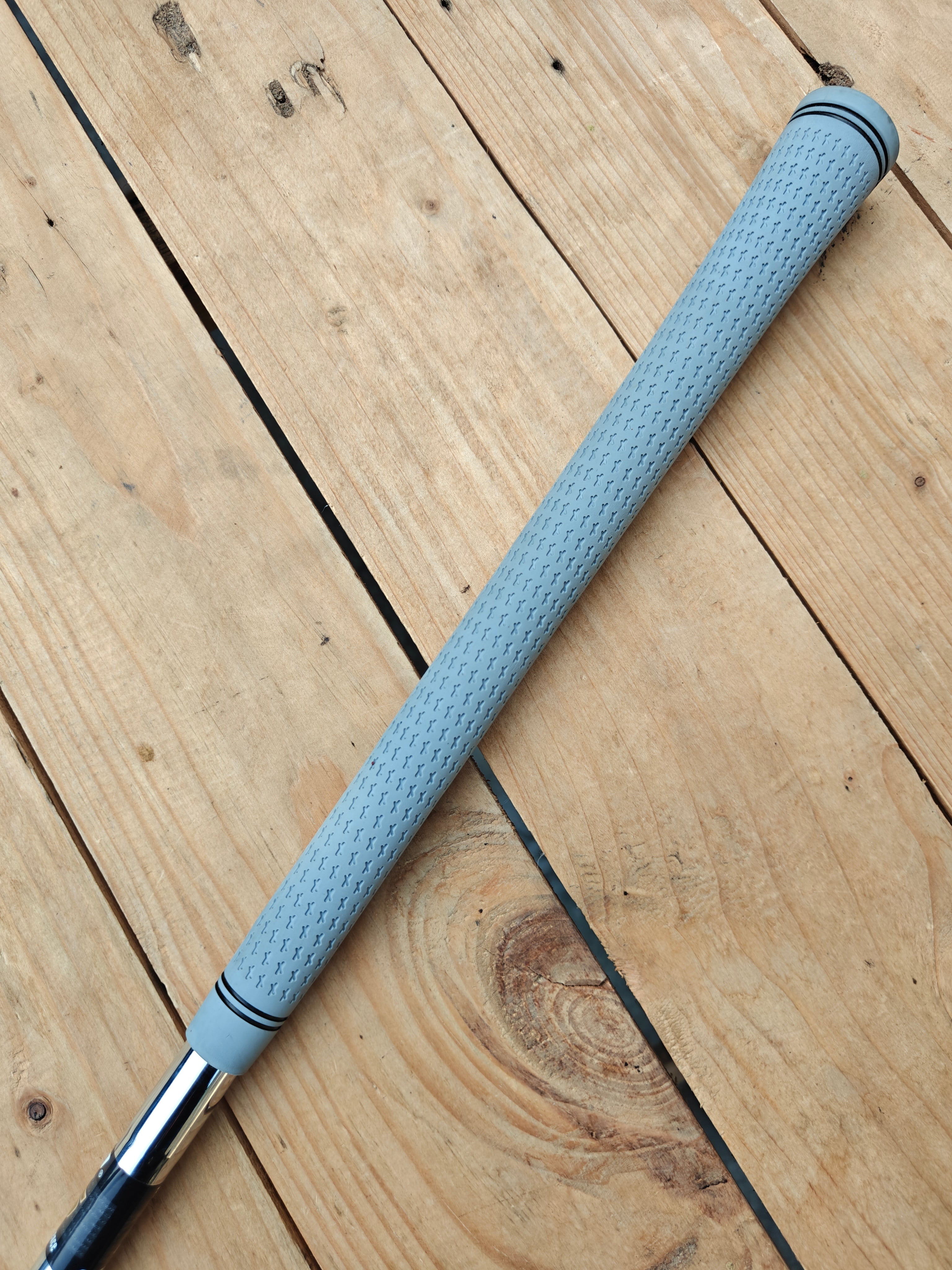 Birdie Golf Gap Wedge 52°