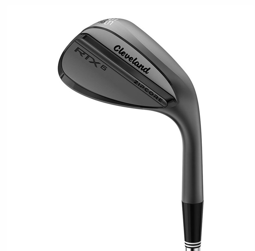 Cleveland RTX6 ZIPCORE 56 DG S200 【公式通販】