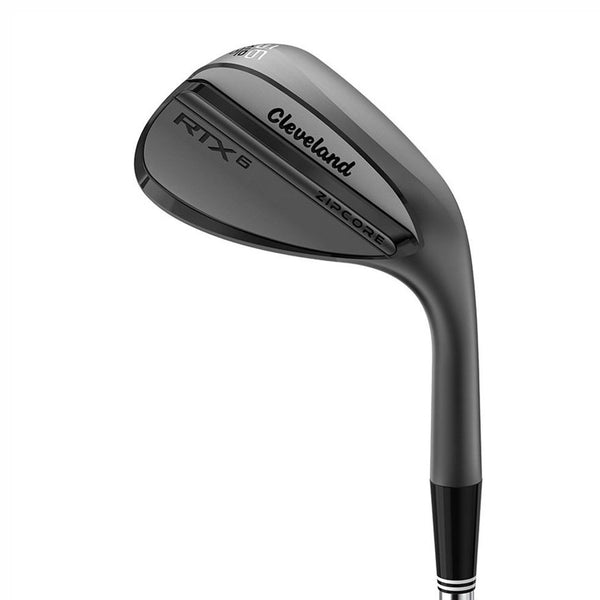 rtx--wedge-3.jpg?crop=center& 
