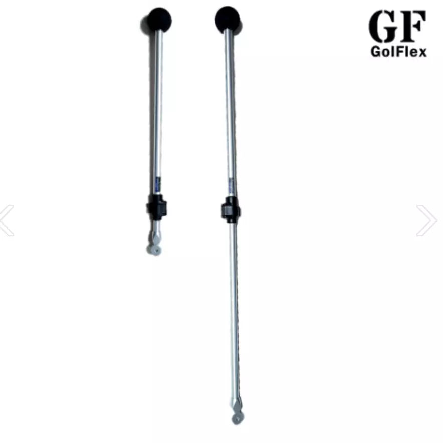 Golflex True Set Golf Swing Training Aid