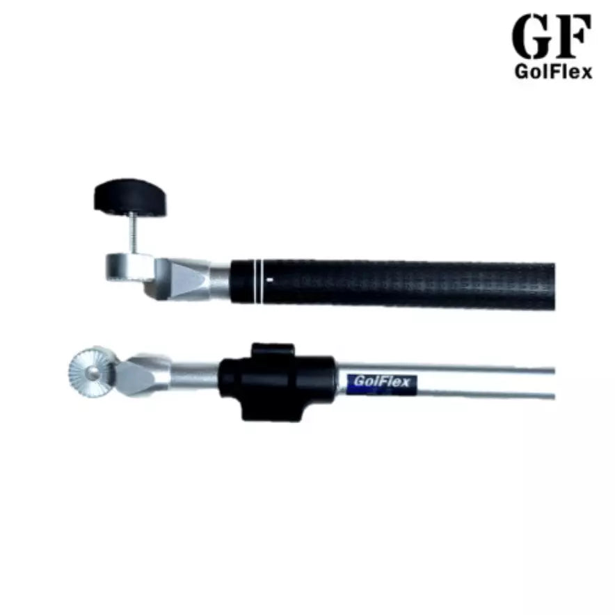 Golflex True Set Golf Swing Training Aid