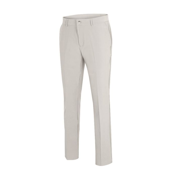 GREG NORMAN Men's P534 4-Way Stretch Tech Pant