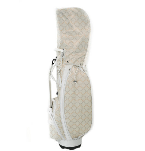 Onesider Quincy  E7 Complete Set for Women