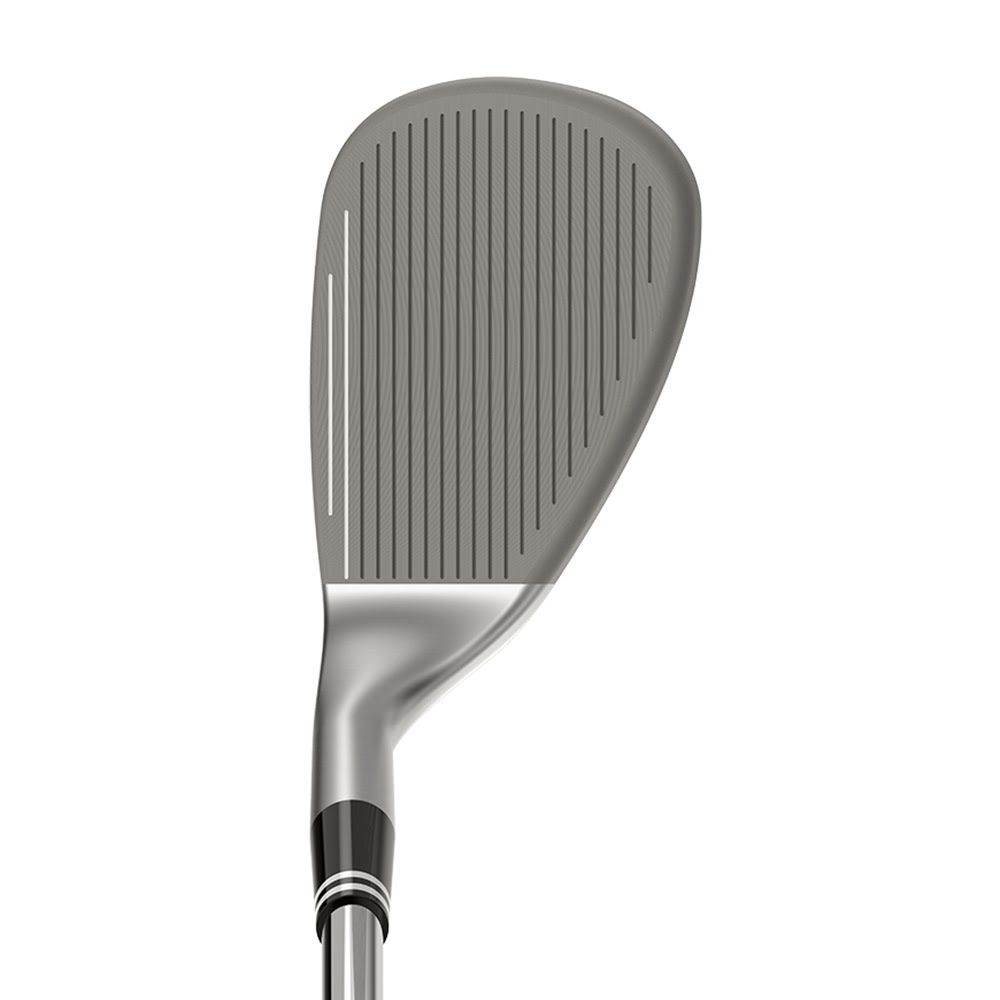 Cleveland Wedge Golf Club shops Sand Wedge Smart Sole RH