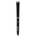 Karma Soft Trac Golf Grip