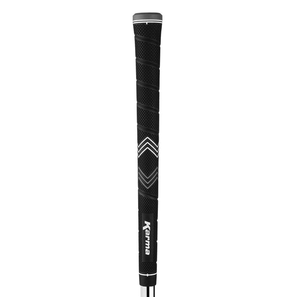 Karma Soft Trac Golf Grip