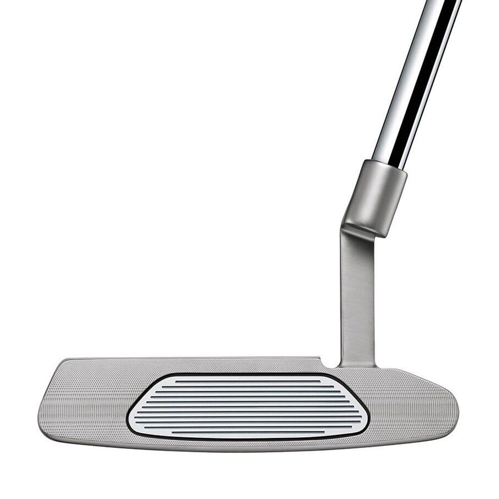 TaylorMade TP Hydro Blast Soto Putter