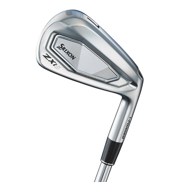 srixon_zxi5_irons_1.jpg?crop= 