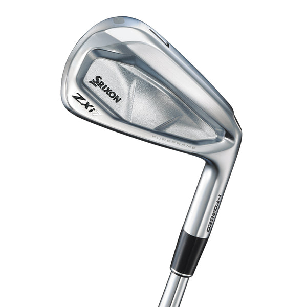 srixon_zxi7_irons_5-pw_6pcs_1. 
