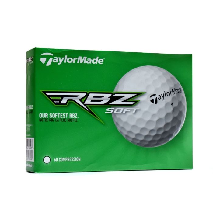 taylormade-ball-1_1_490fe194-