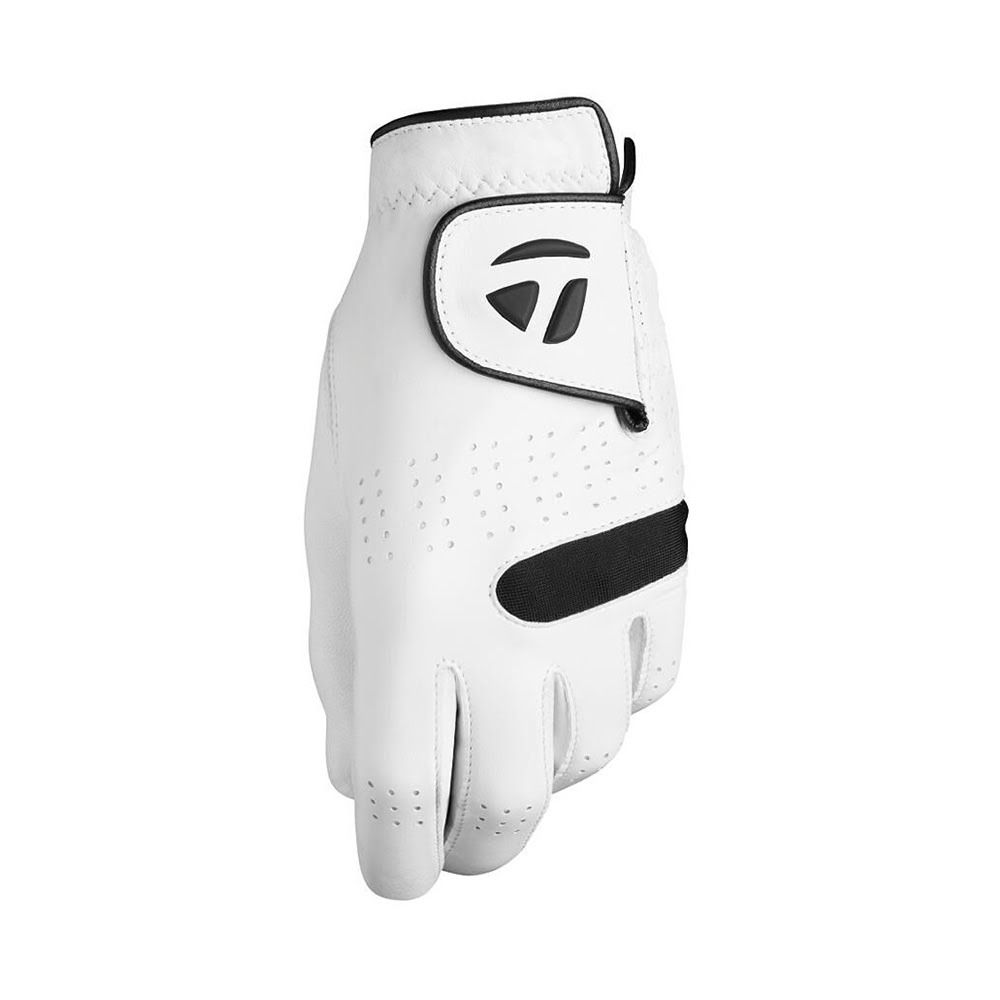 Taylormade Men’s Tour Preferred TP Flex Glove - LH