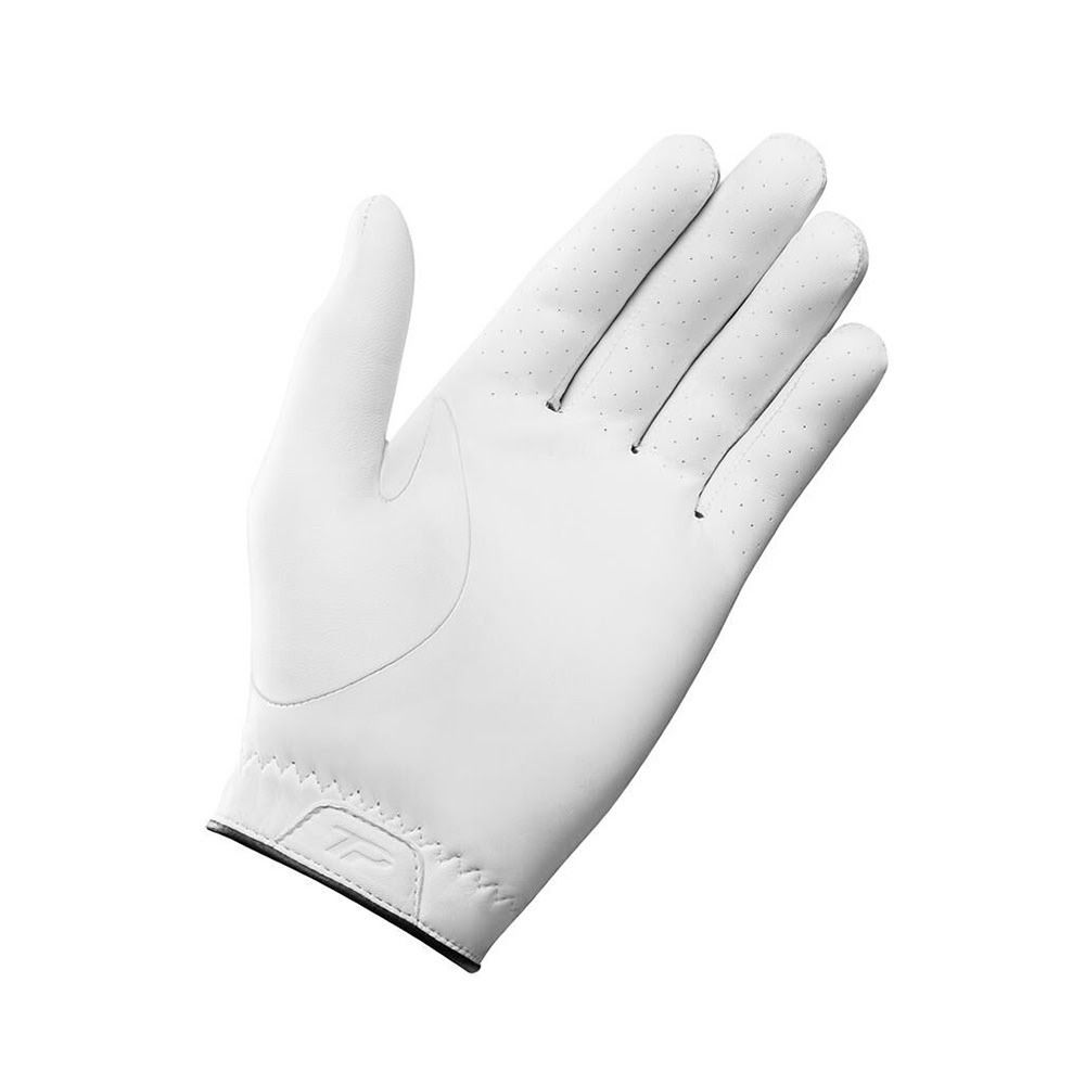 Taylormade Men’s Tour Preferred TP Flex Glove - LH