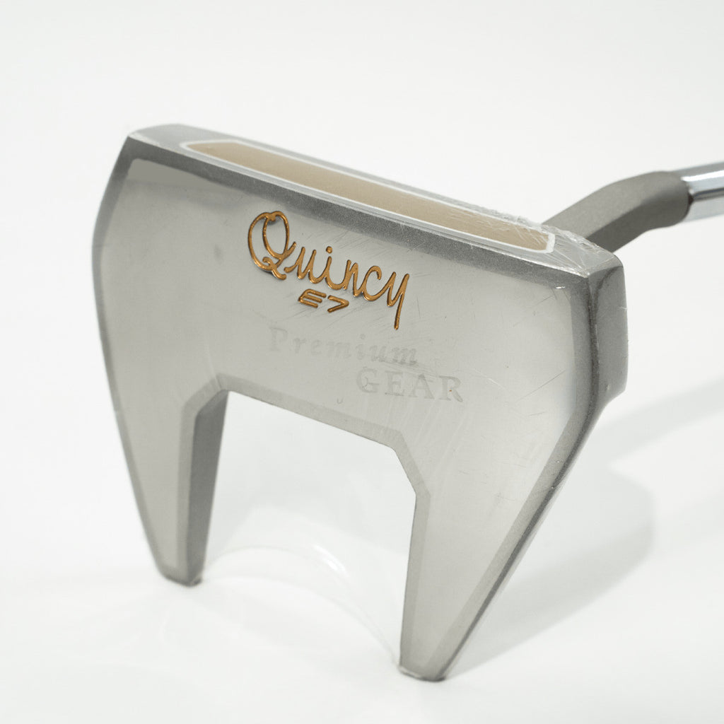 Onesider Quincy  E7 Complete Set for Women