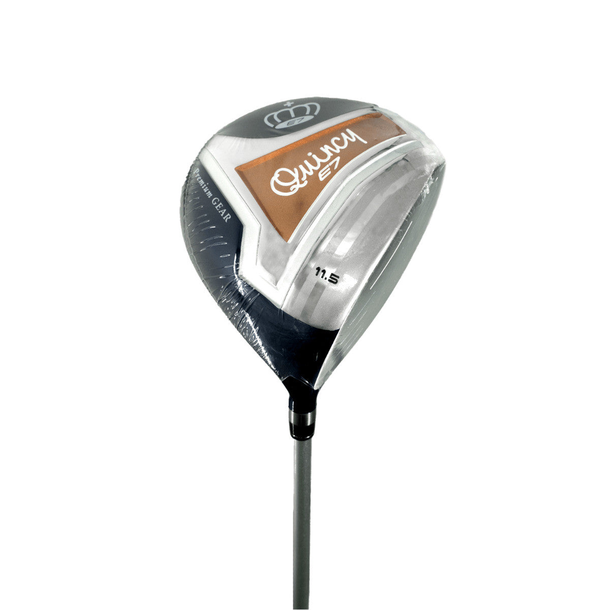 Onesider Quincy  E7 Complete Set for Women