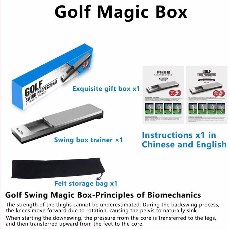 Pressure Shift and Ground Reaction Force Training Aid