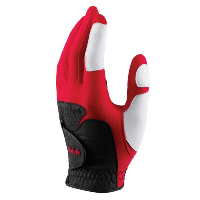 Volvik - One size fits all mens glove