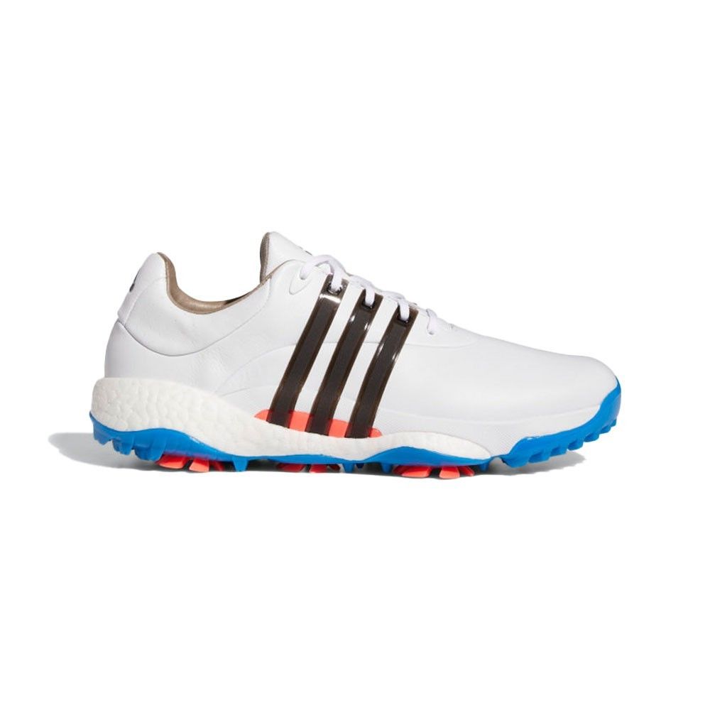 Adidas golf spikes online