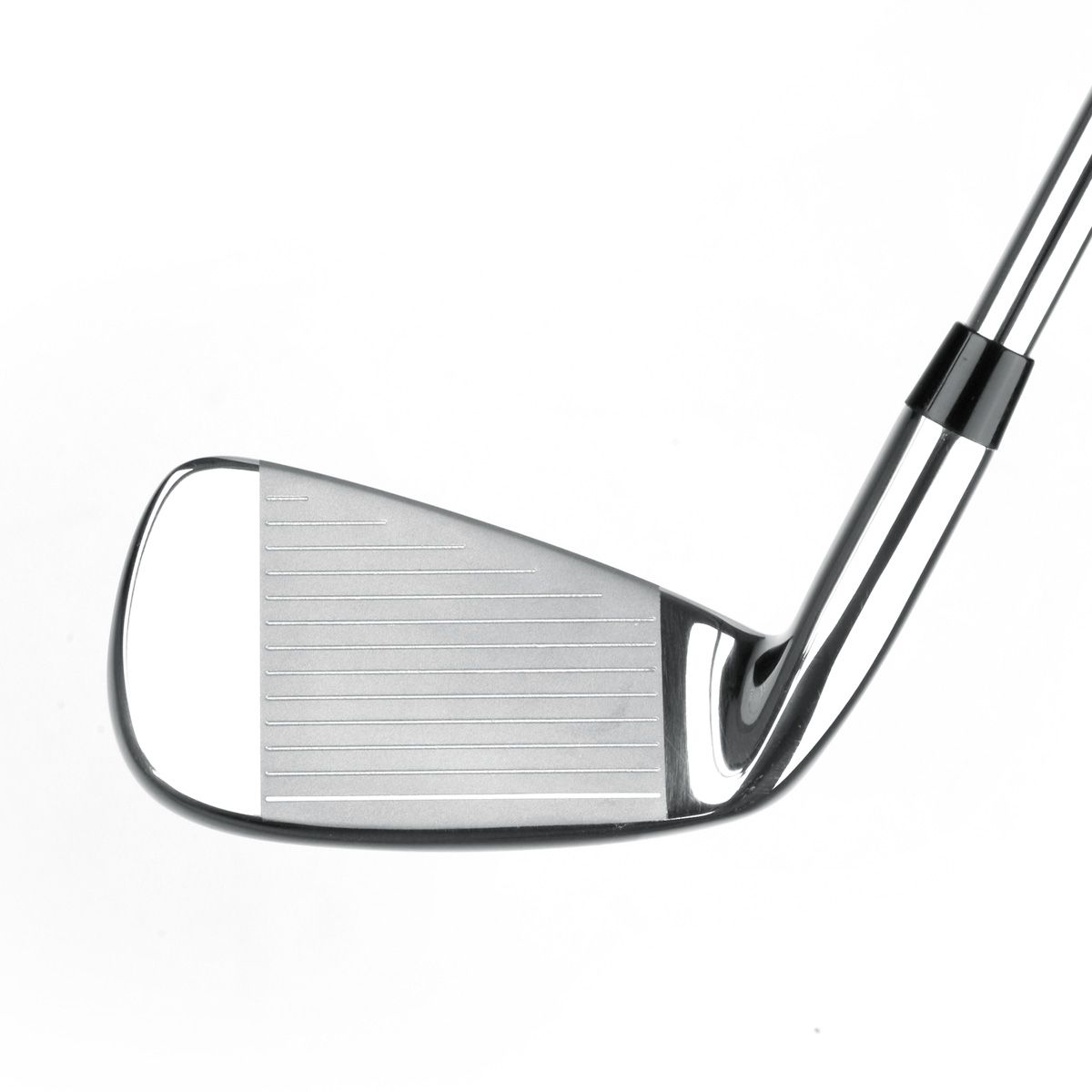 Acer XDS Hybrid Irons 5-SW