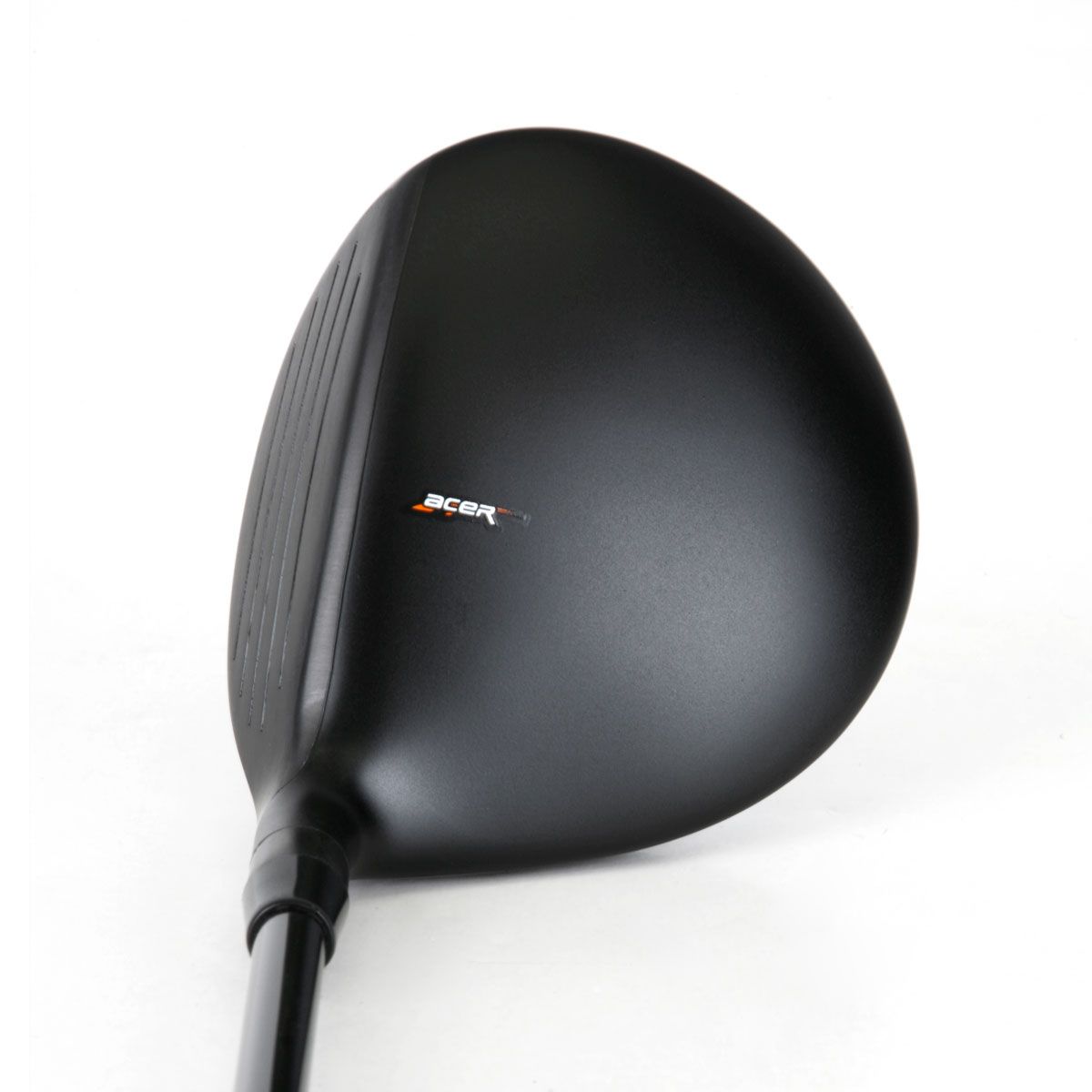 Acer XV 21° #7 Fairway Wood
