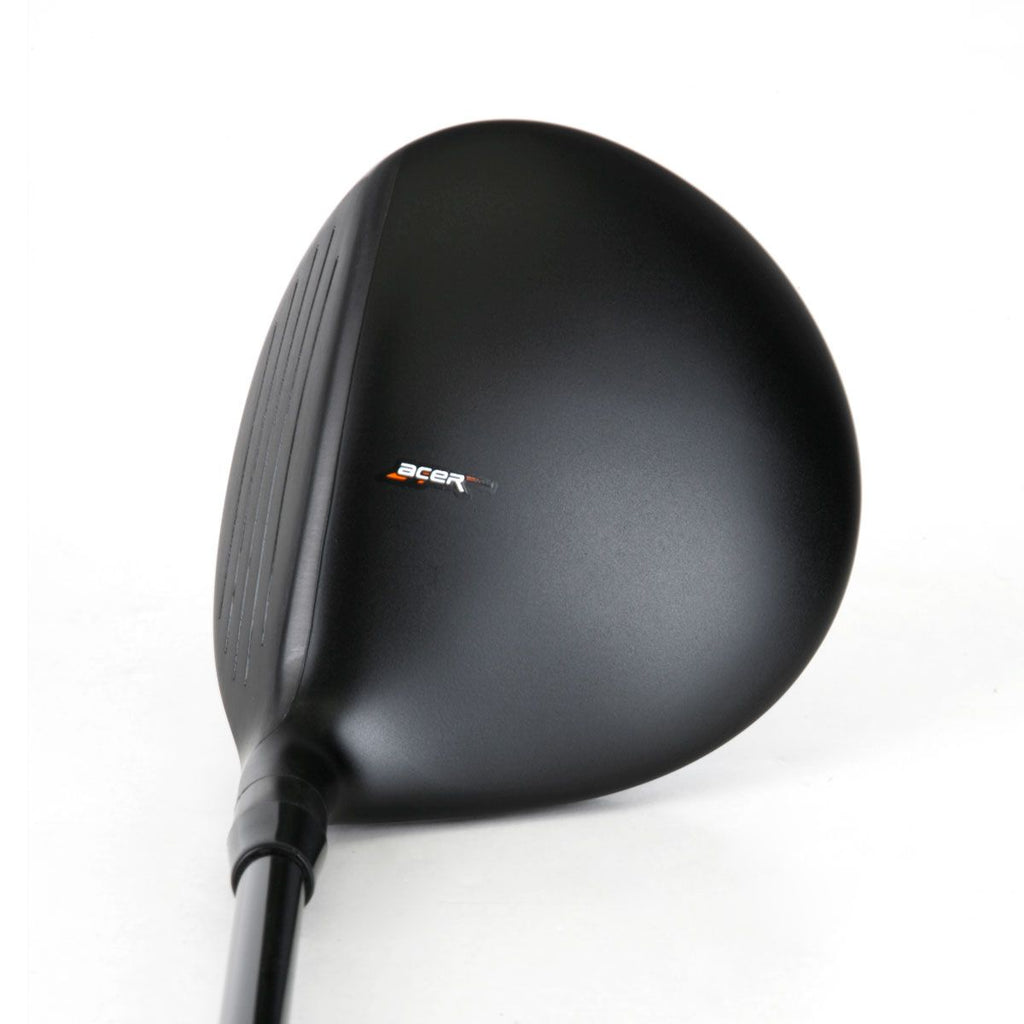 Acer XV 18° #5 Fairway Wood