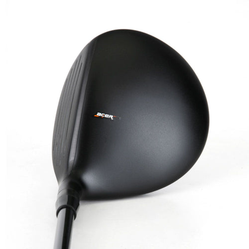 Acer XV 18° #5 Fairway Wood