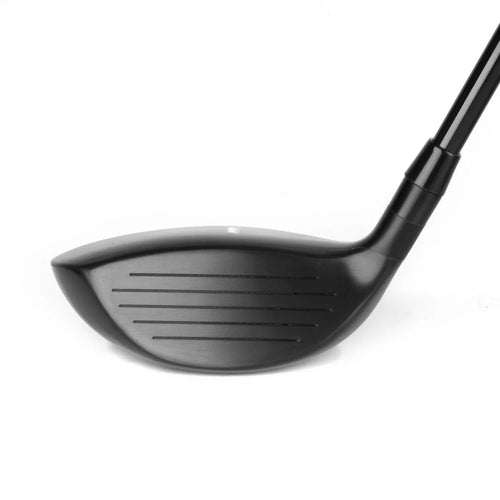 Acer XV 15° #3 Fairway Wood