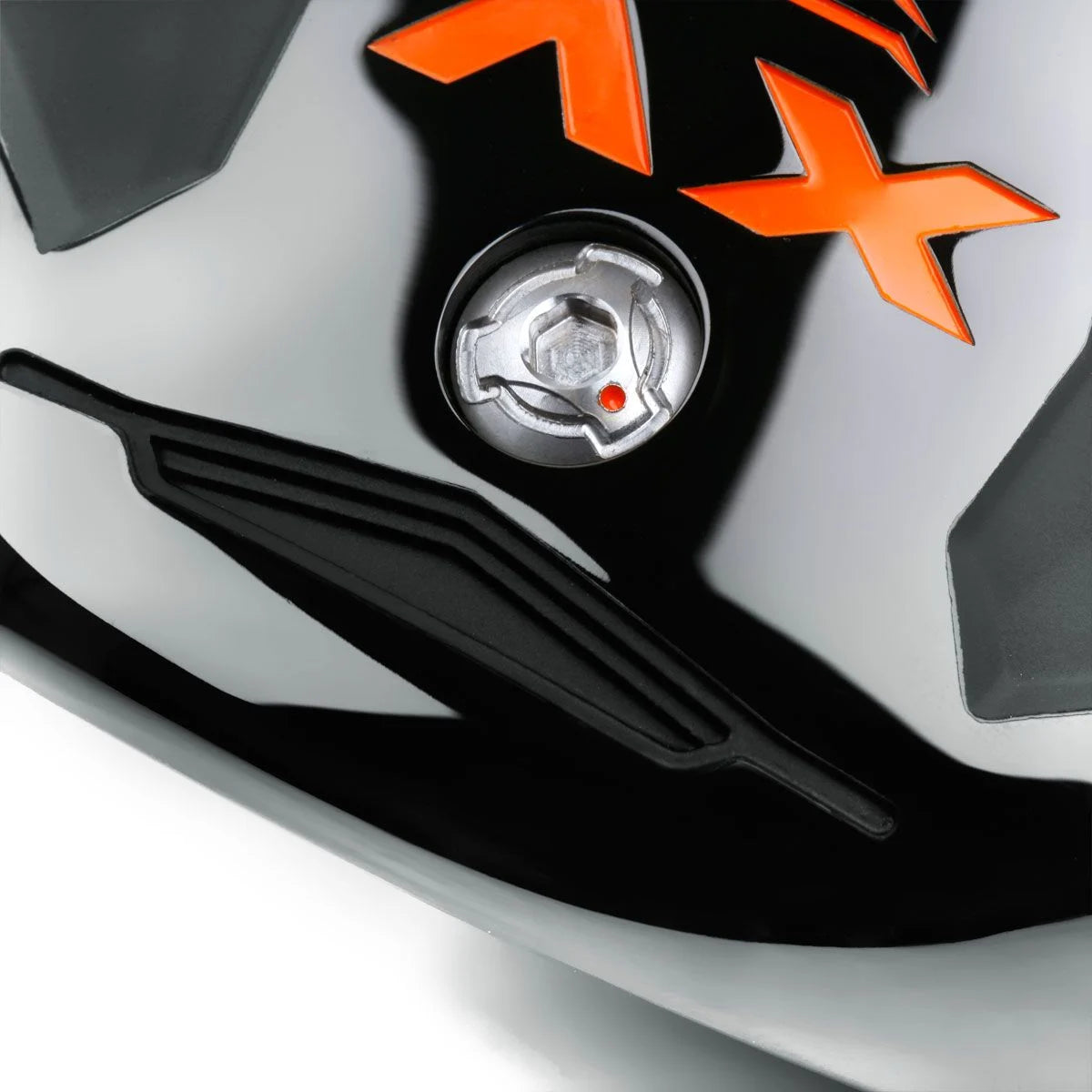 Acer XV 15° #3 Fairway Wood