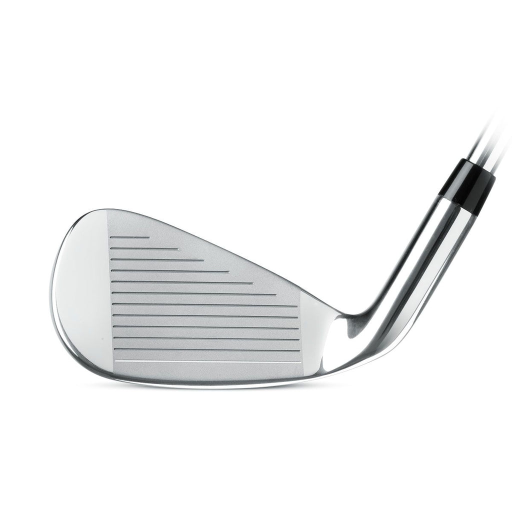 Acer XV HT #9 Iron