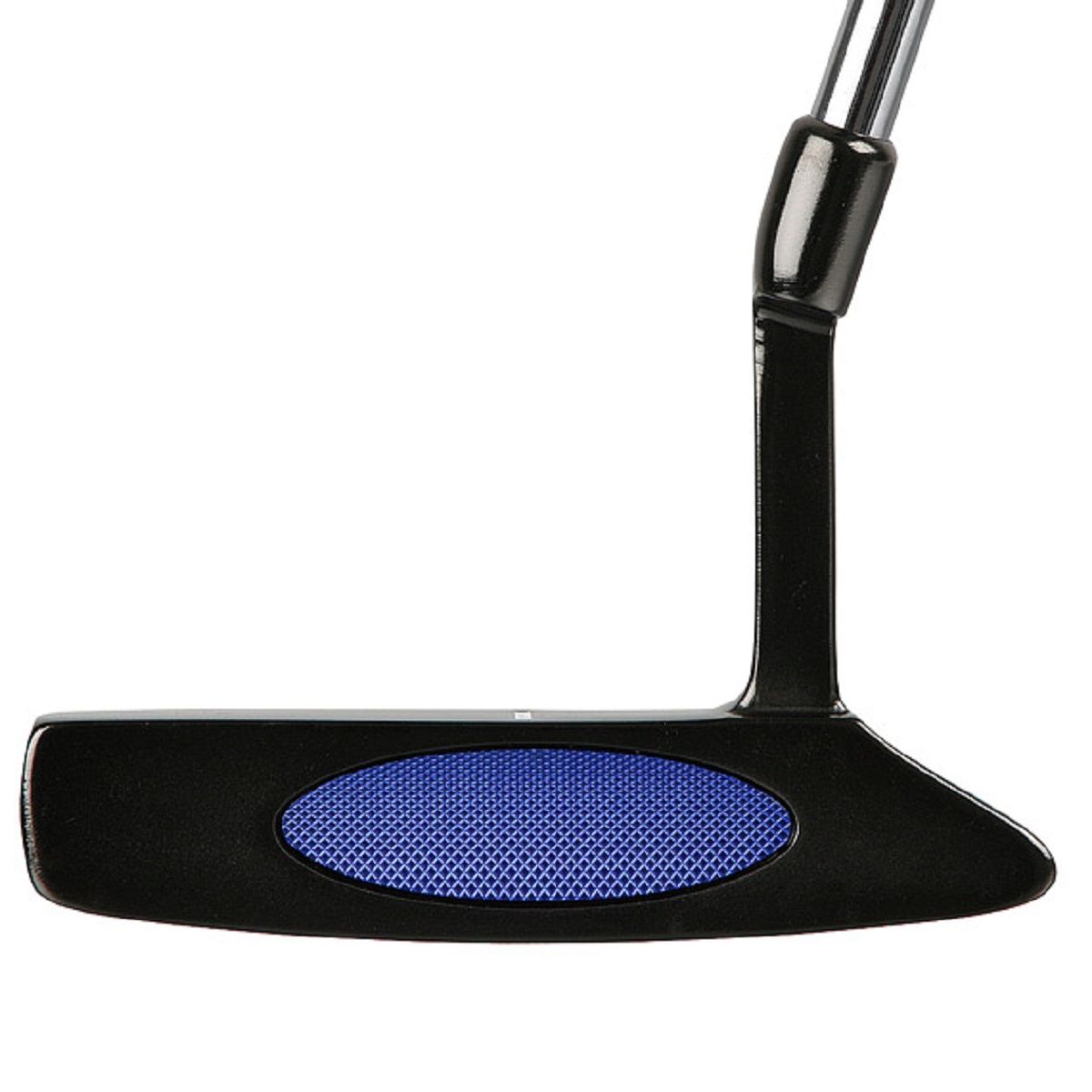 Bionik 101 Blue Insert Putter