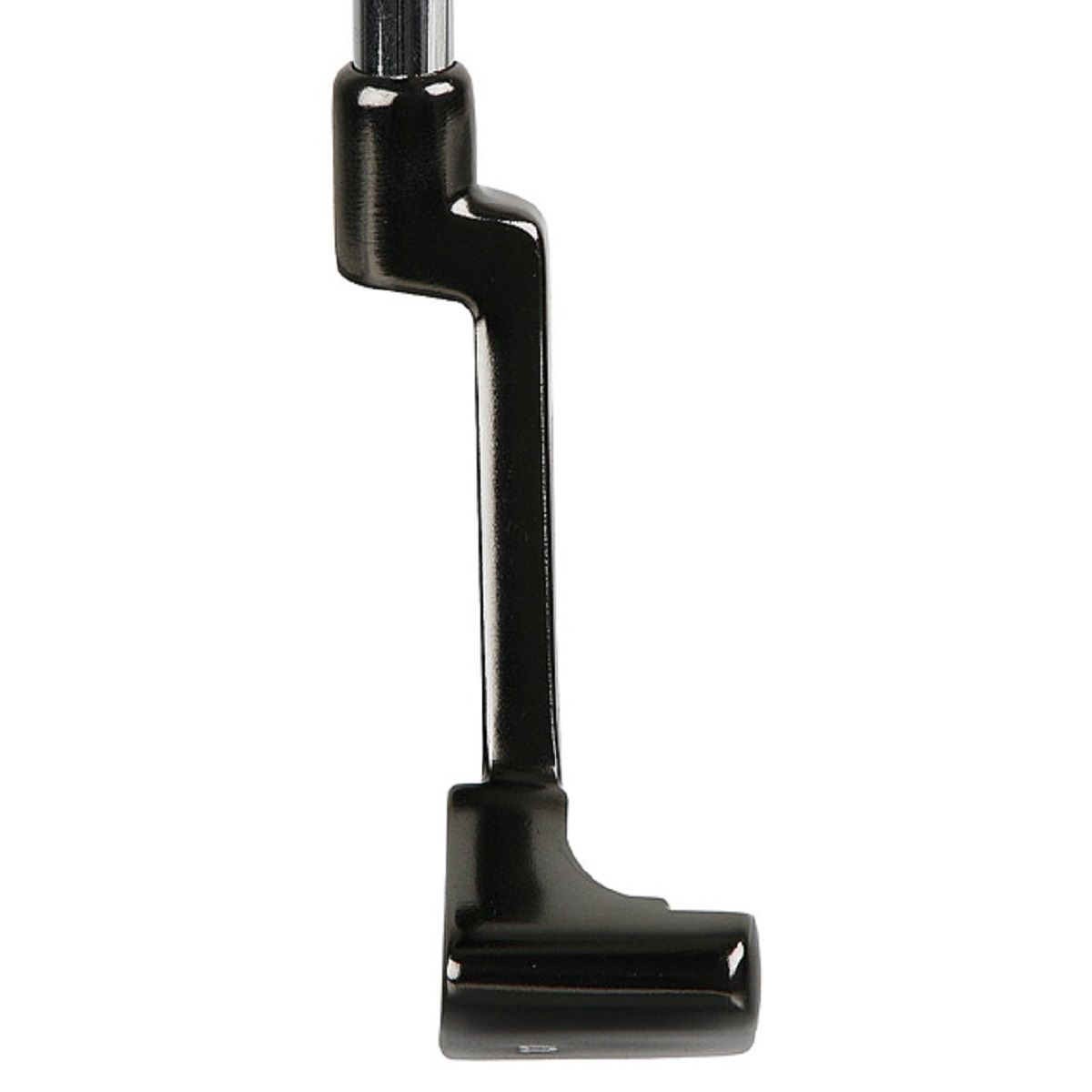 Bionik 101 Blue Insert Putter