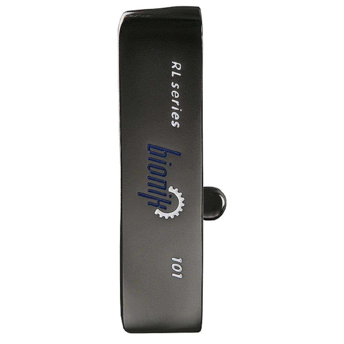 Bionik 101 Blue Insert Putter