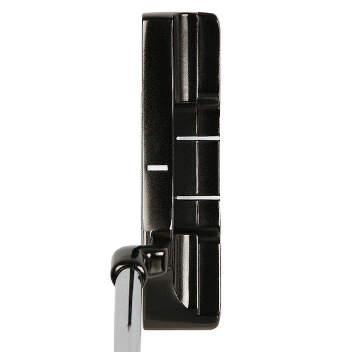 Bionik 101 Blue Insert Putter