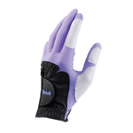 Volvik - One size fits all ladies glove