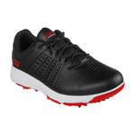 Skechers Go Golf Torque 2 Spiked Golf Shoes