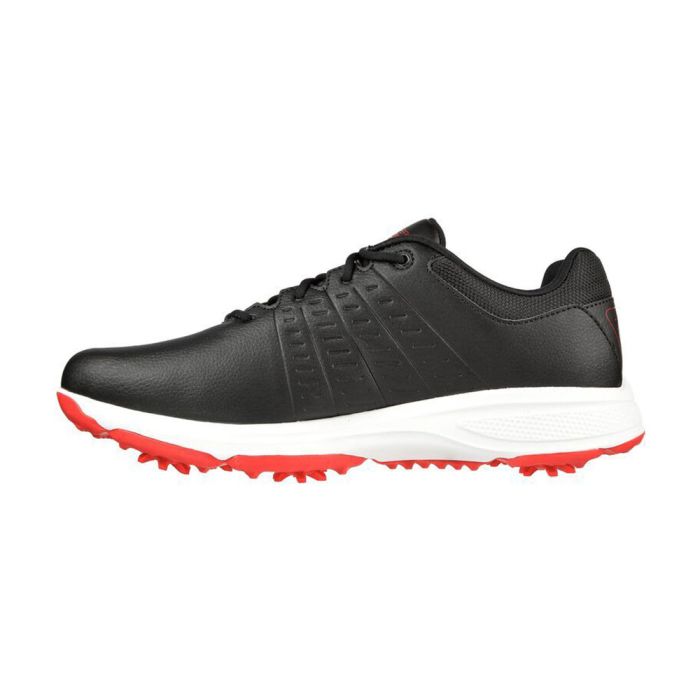 Skechers Go Golf Torque 2 Spiked Golf Shoes