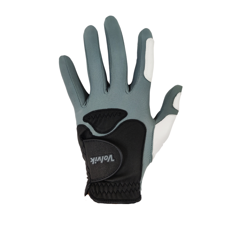 Volvik - One size fits all mens glove