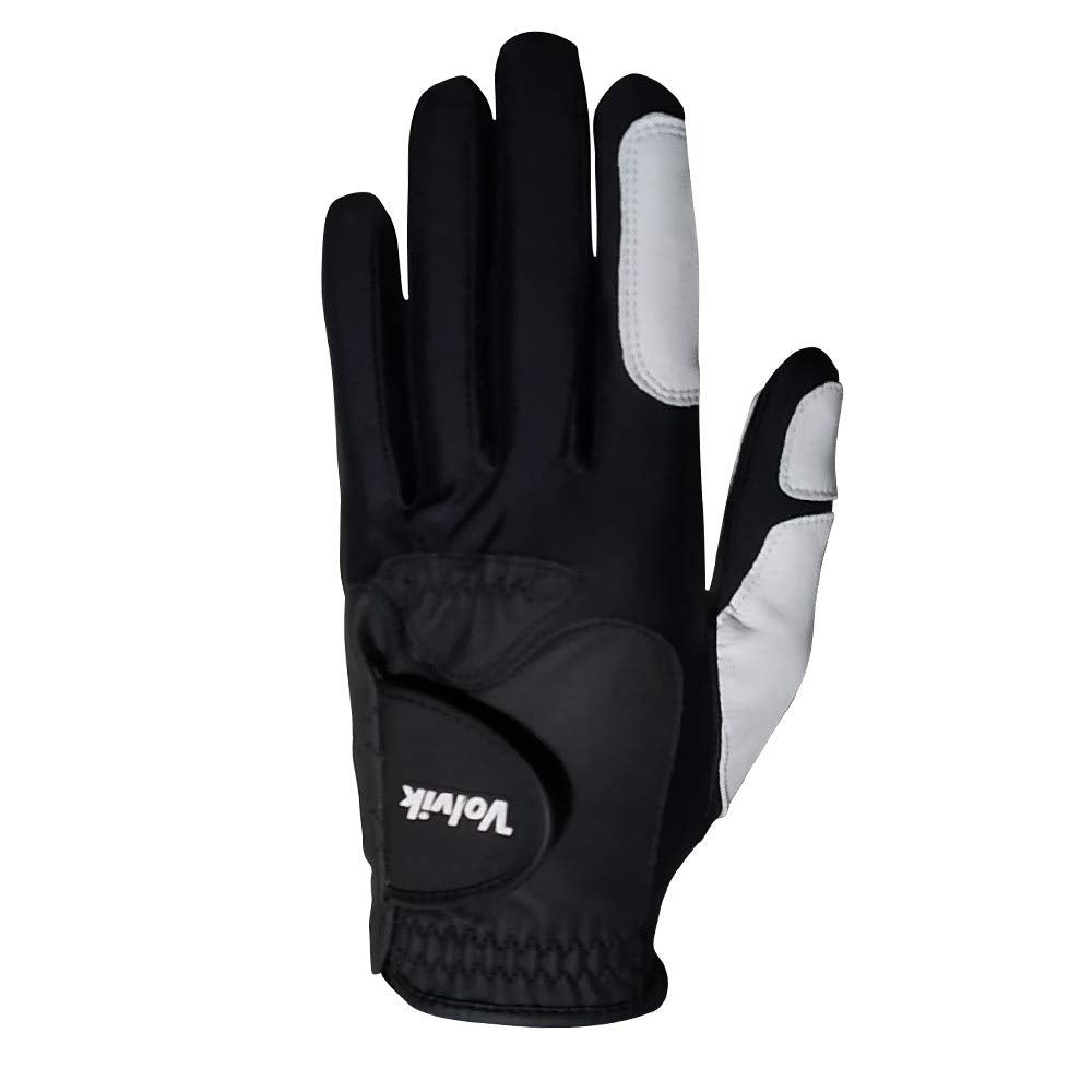 Volvik - One size fits all mens glove