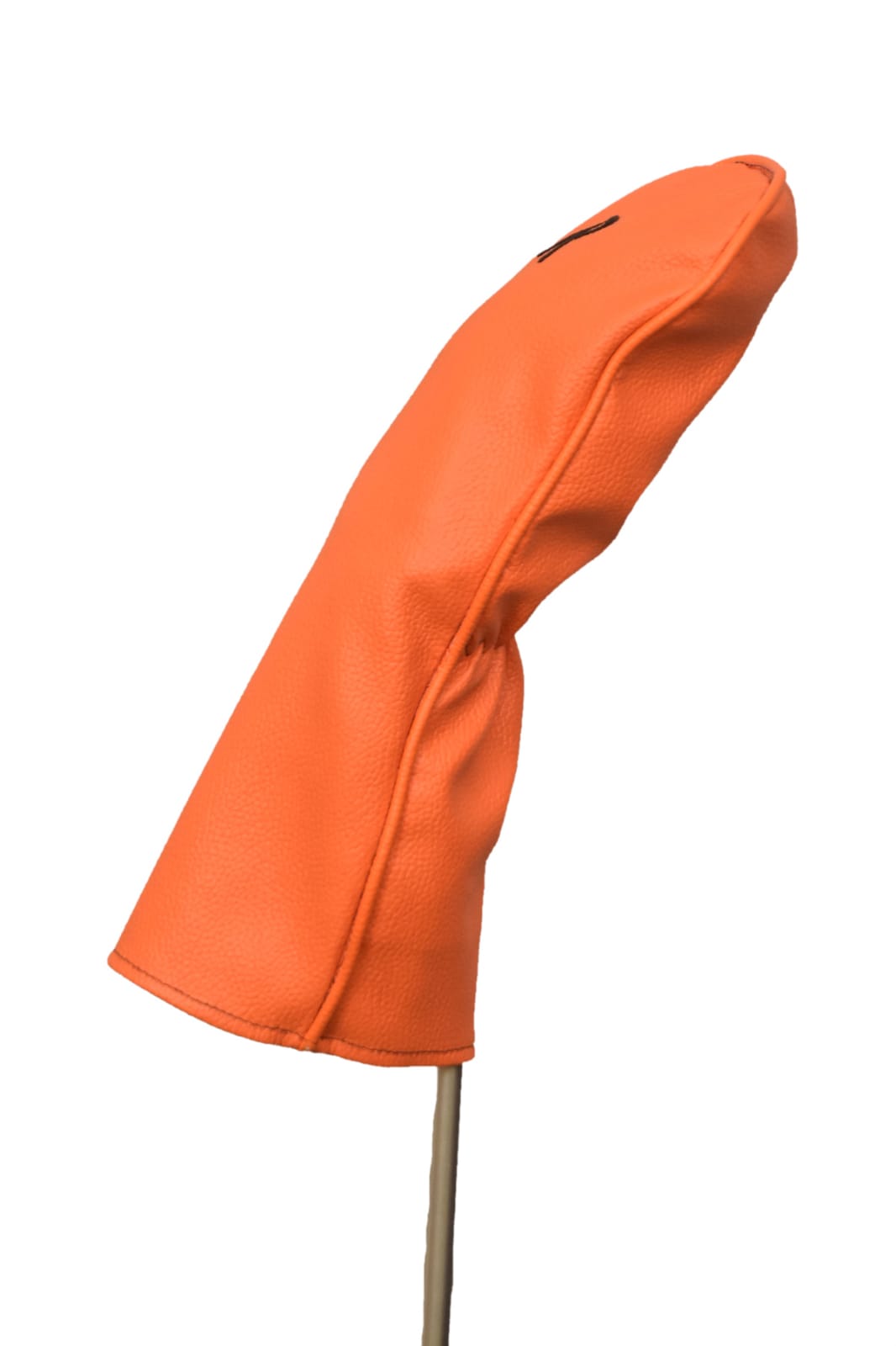 Hybrid/ Rescue Cover - Orange