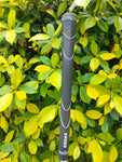 Katana Sword PTC Royal 10.5° Driver