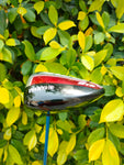 Yamaha RMX 216 10.5° Driver