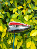 Yamaha RMX 216 10.5° Driver