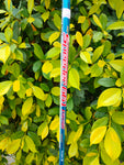Yamaha RMX 216 10.5° Driver