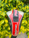 Yamaha INPRES RMX 02 10.5° Driver