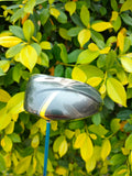Bridgestone Tourstage X-drive 9.5° Driver with Premium Shaft