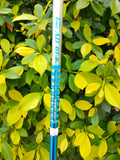 Bridgestone Tourstage X-drive 9.5° Driver with Premium Shaft