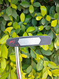 Edel E-2 Torque Balance Putter