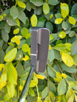 Edel E-2 Torque Balance Putter
