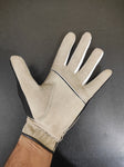 GG Gloves- With Lycra for comfort